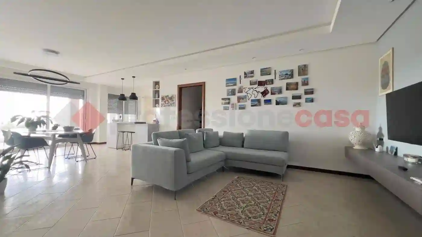 Attico - Mansarda - foto 3