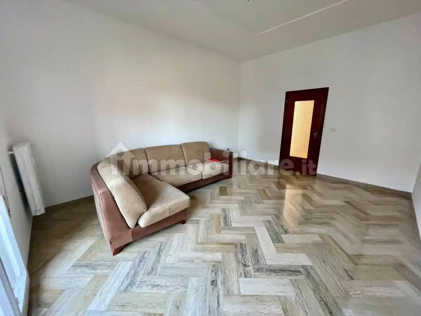 Appartamento in vendita a Rimini