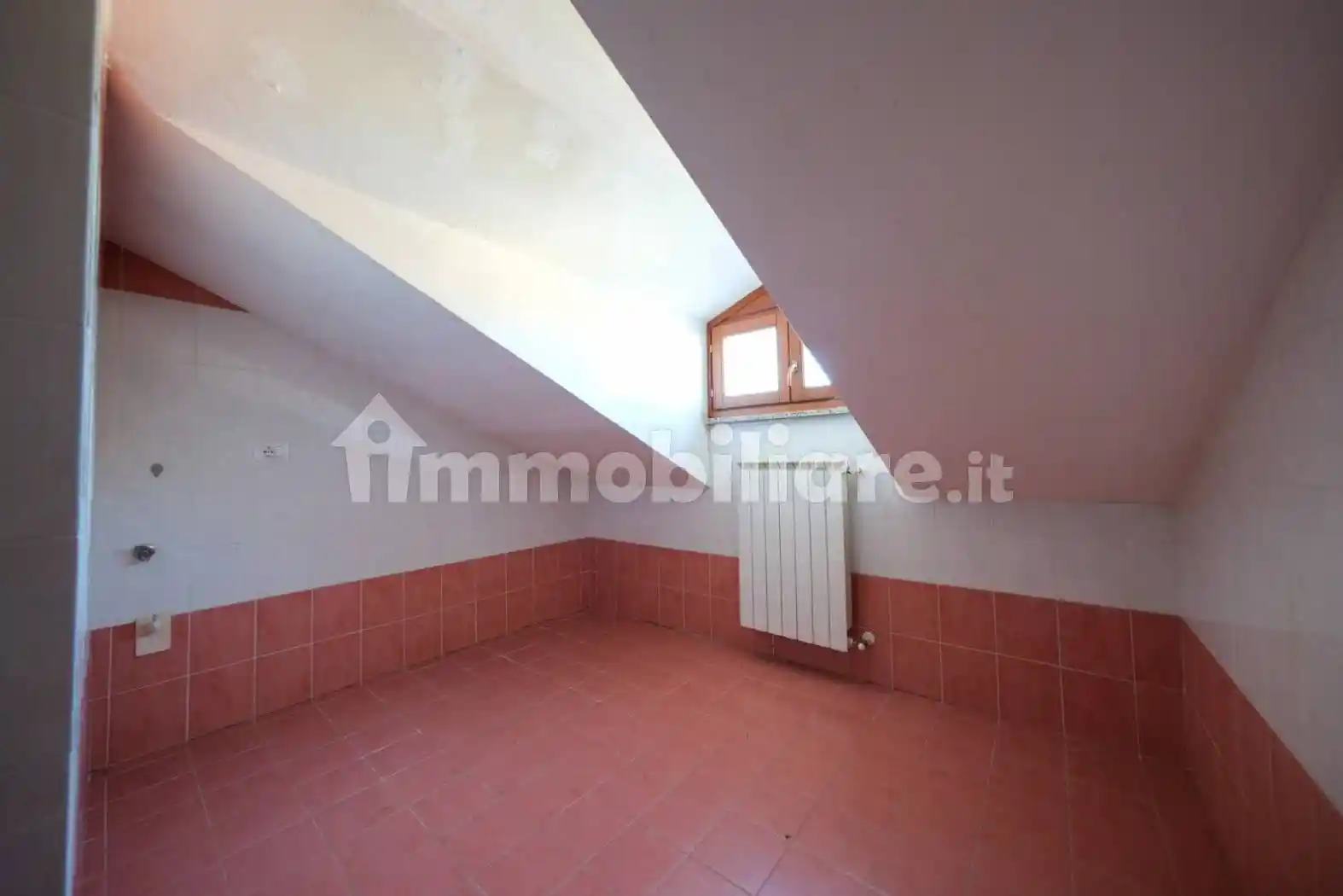 Appartamento in vendita a Vermezzo con Zelo