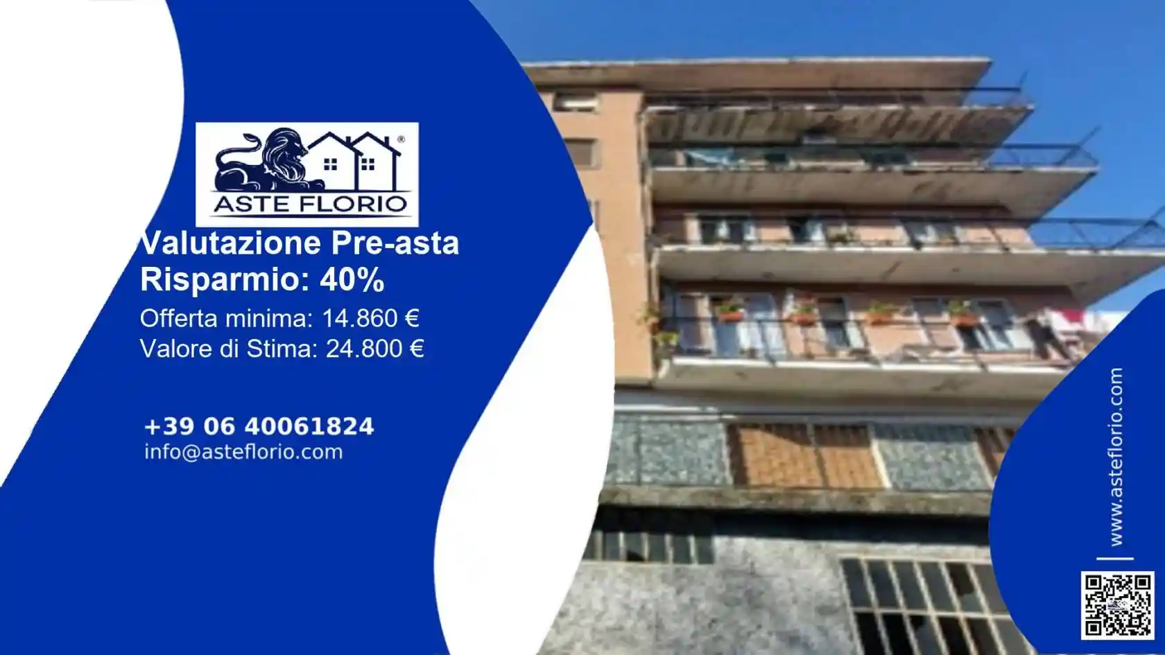 Appartamento in vendita a Savignone