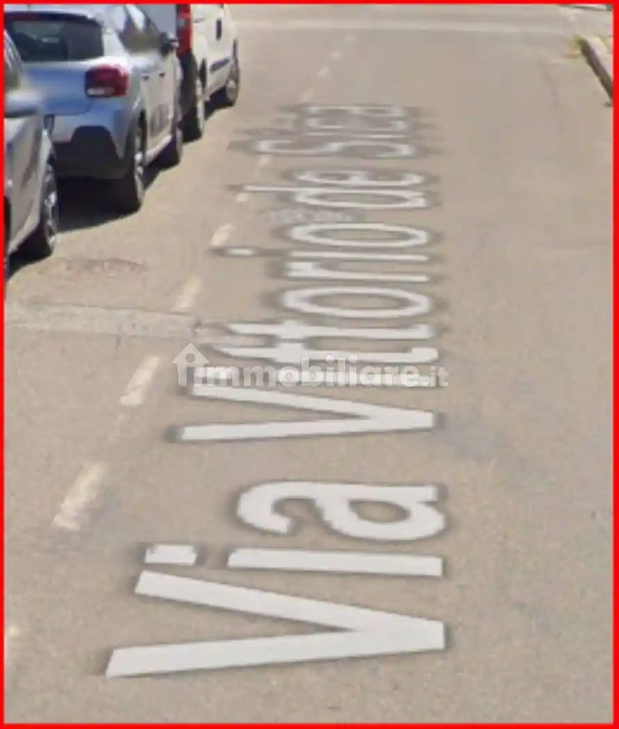 Appartamento in vendita a Cagliari