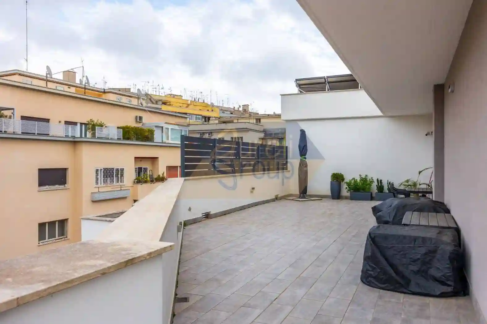 Attico - Mansarda - foto 5