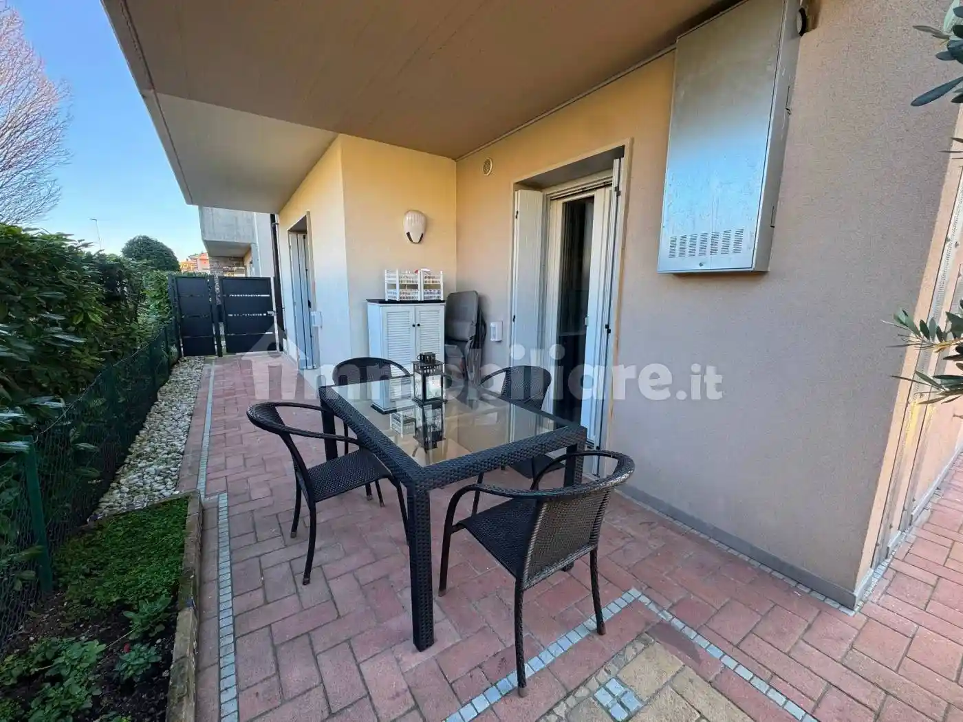 Appartamento in vendita a San Giovanni Lupatoto