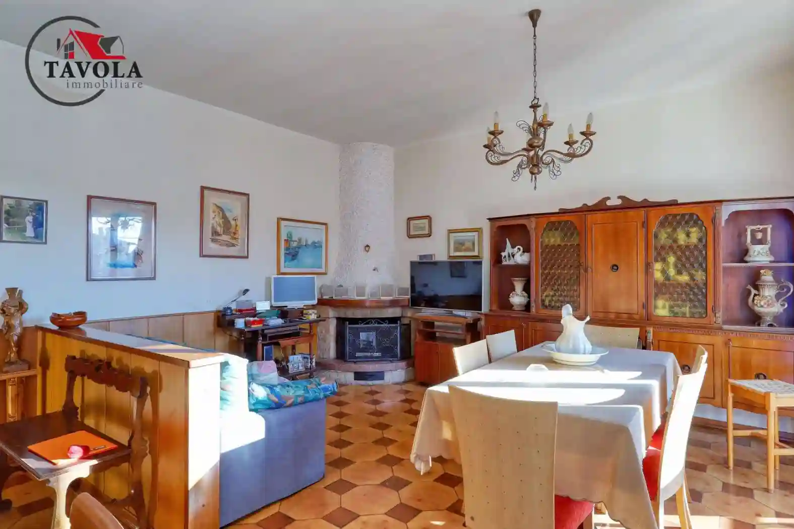 Palazzo - Edificio - foto 4