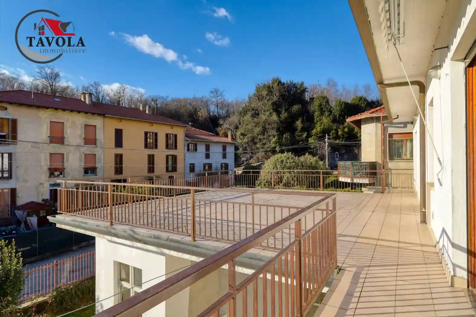 Palazzo - Edificio - foto 5