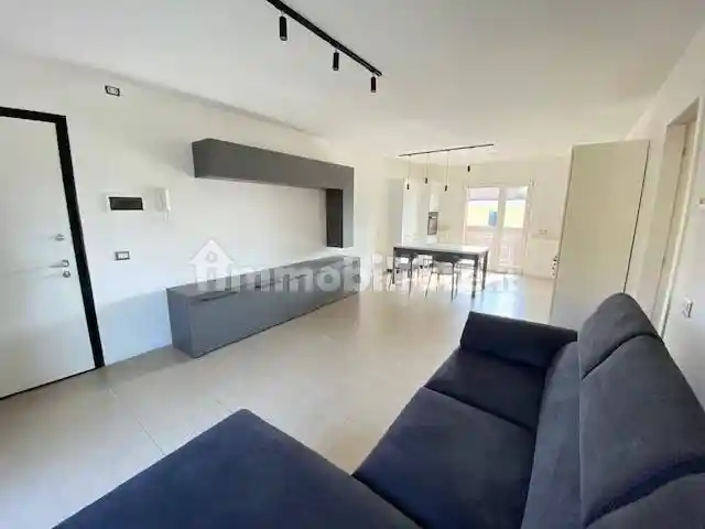 Appartamento in vendita a Tavagnacco