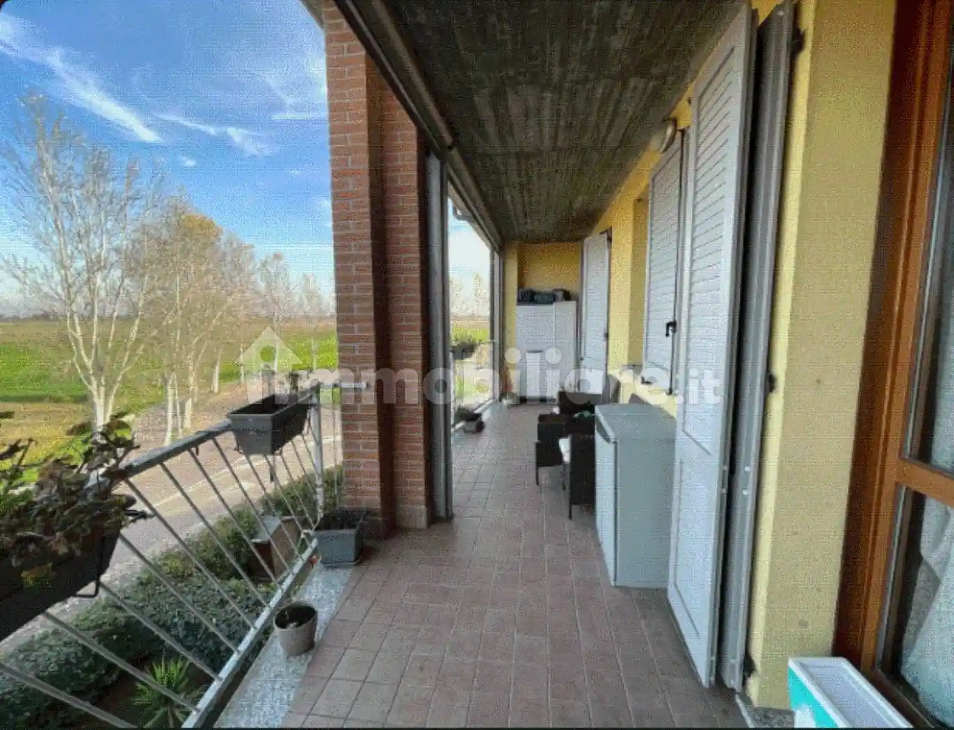 Appartamento in vendita a Vermezzo con Zelo