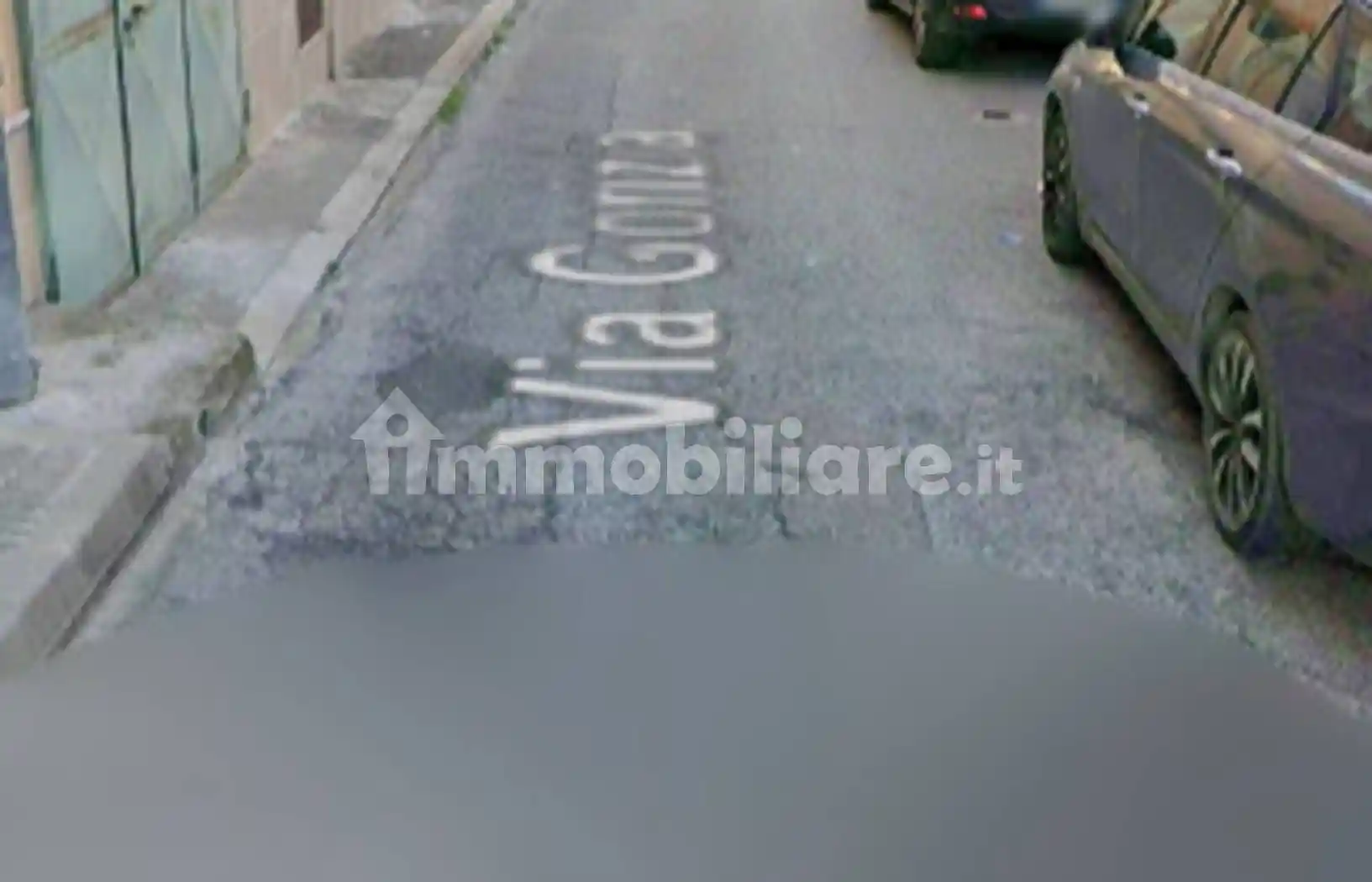 Appartamento in vendita a Massafra