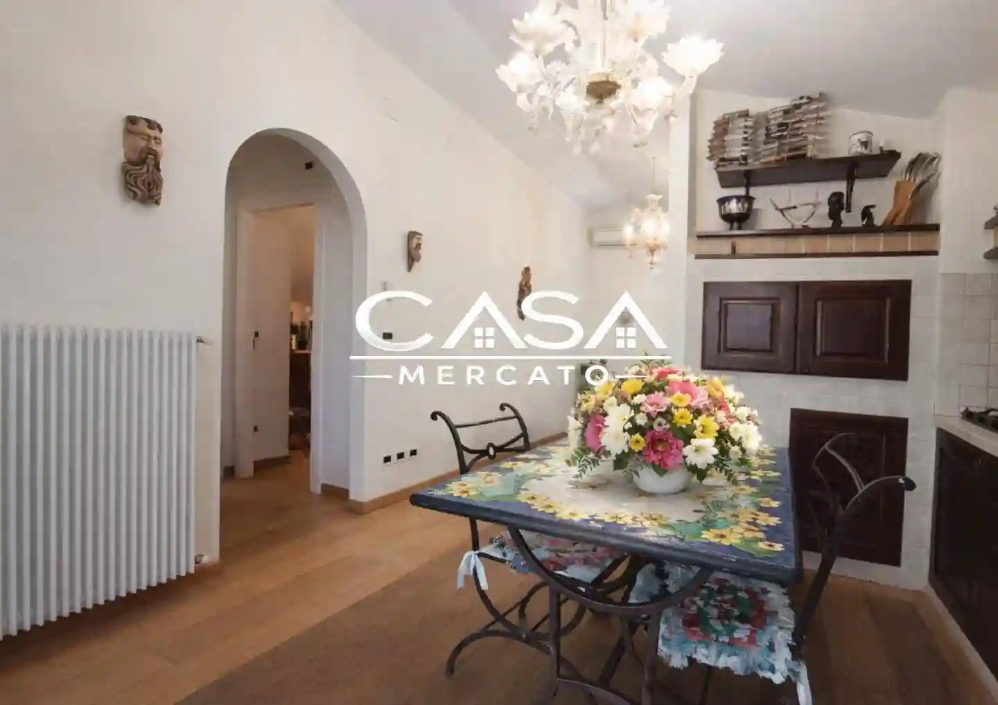 Attico - Mansarda - foto 5