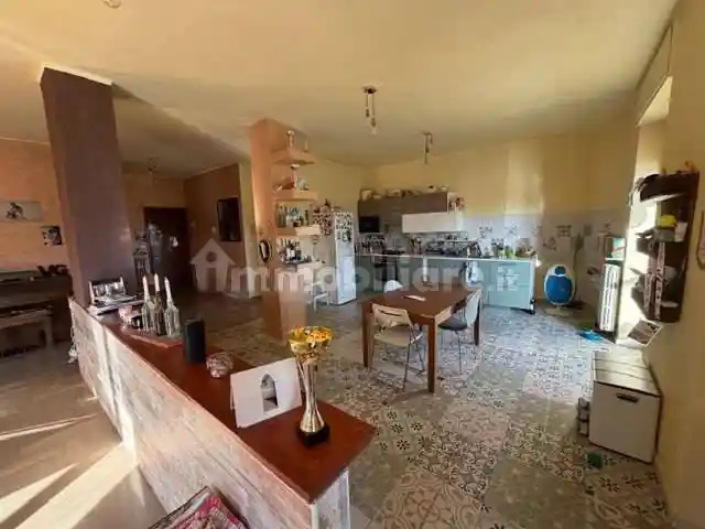 Appartamento in vendita a Alessandria