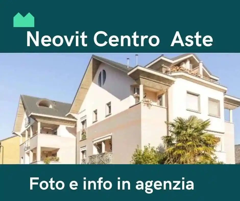 Villa in vendita a Matelica