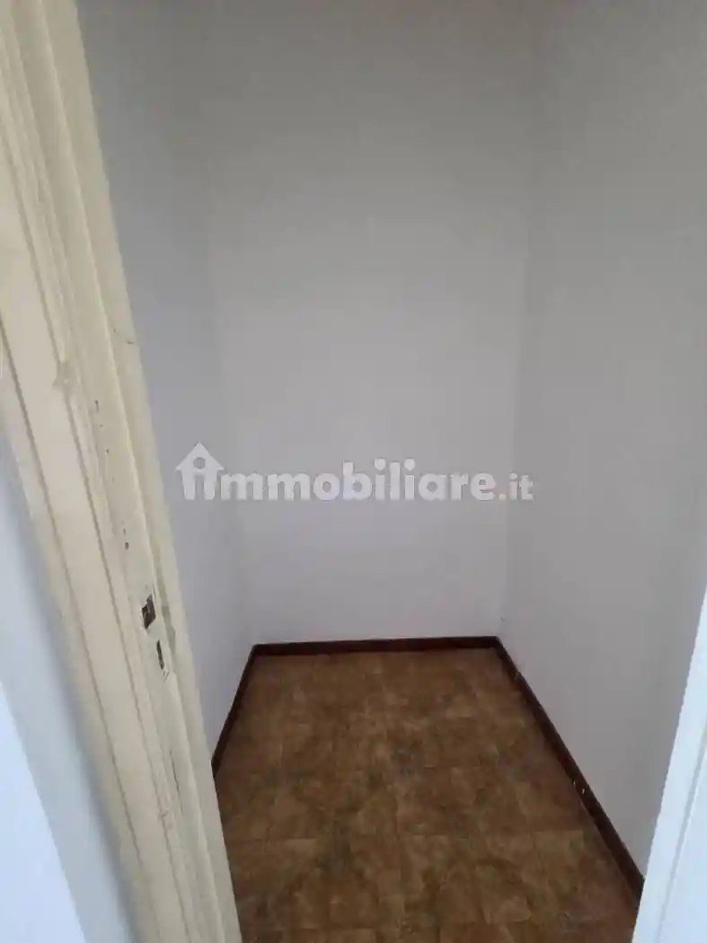 Appartamento in affitto a Catanzaro