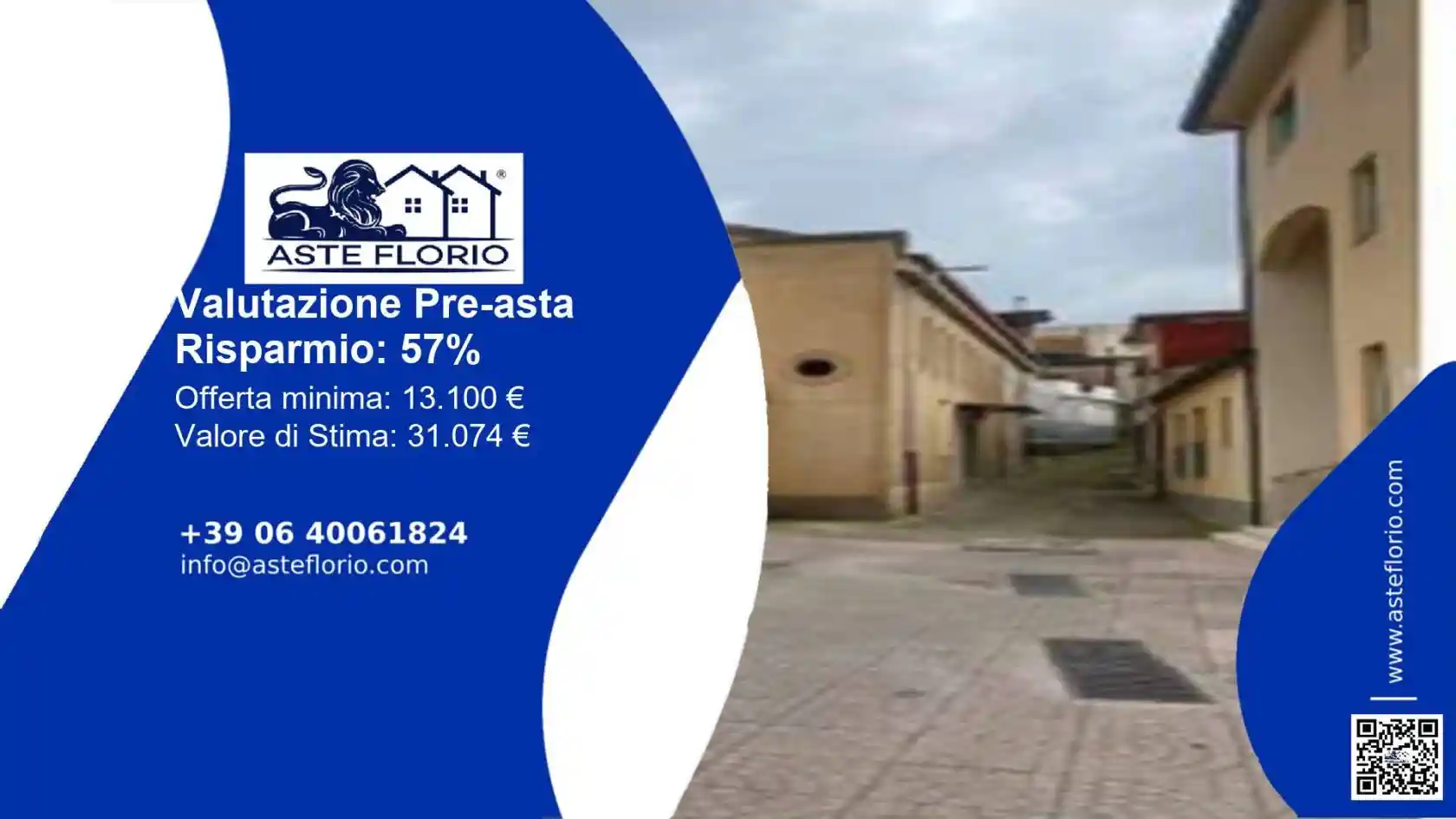 Appartamento in vendita a Reggio Calabria