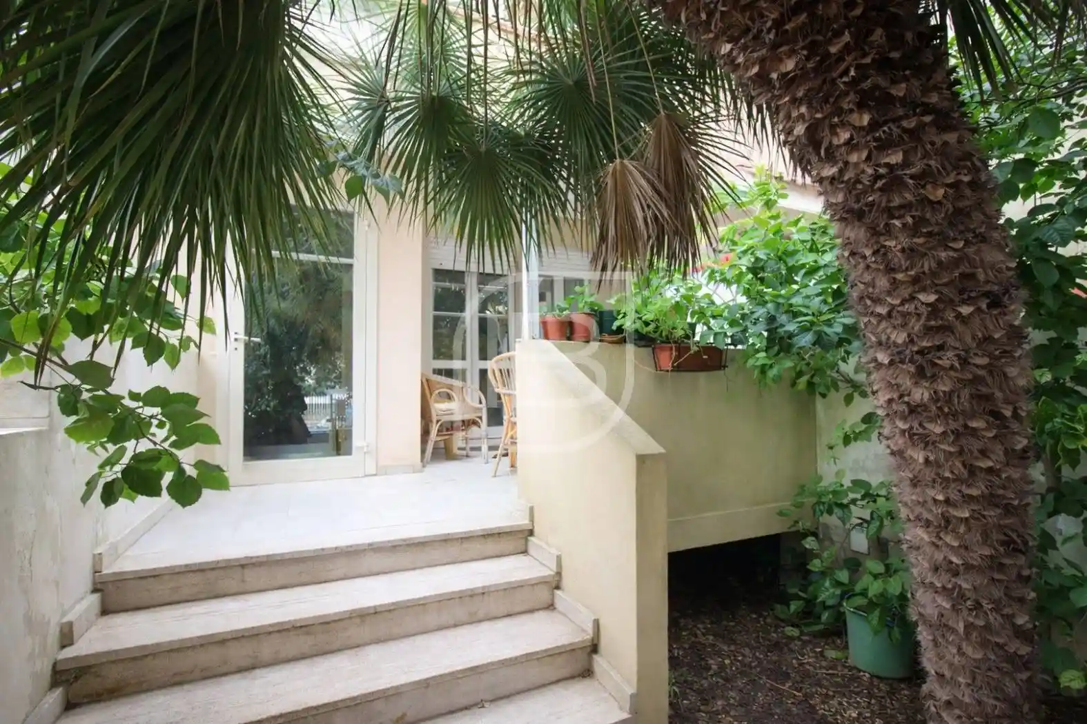 Appartamento in vendita a Alghero