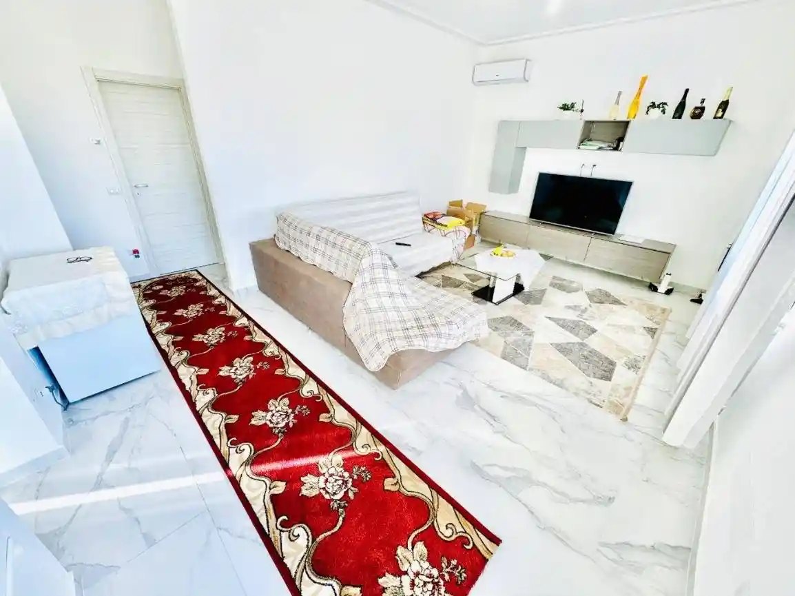 Villa in vendita a Sorbolo Mezzani