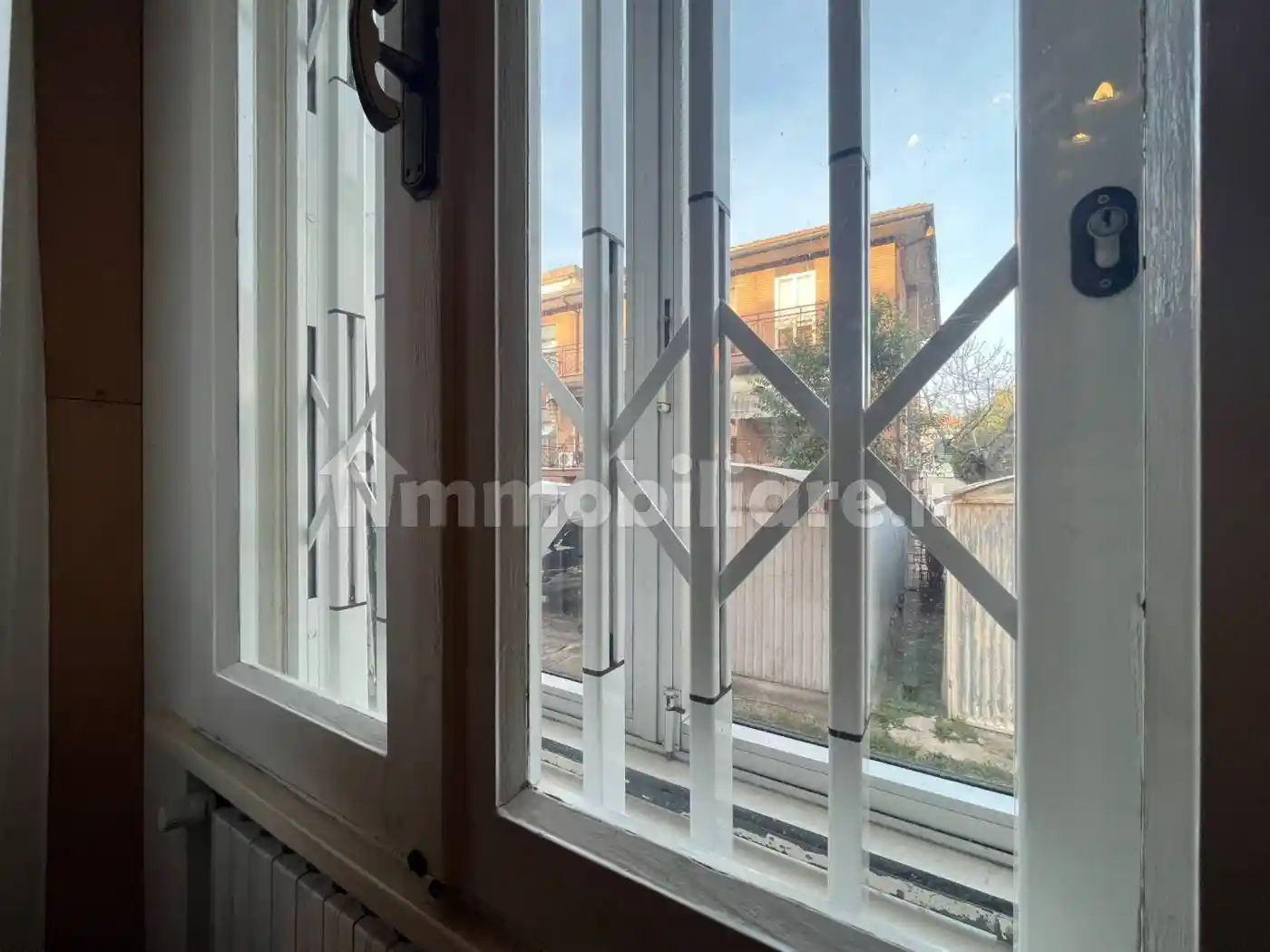 Appartamento in vendita a Rimini