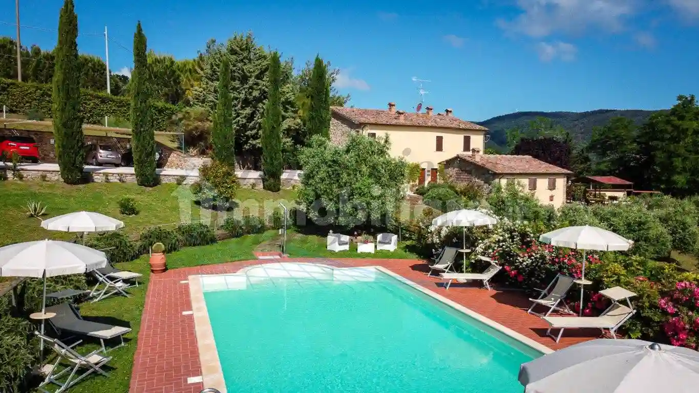 Rustico - Casale - foto 3