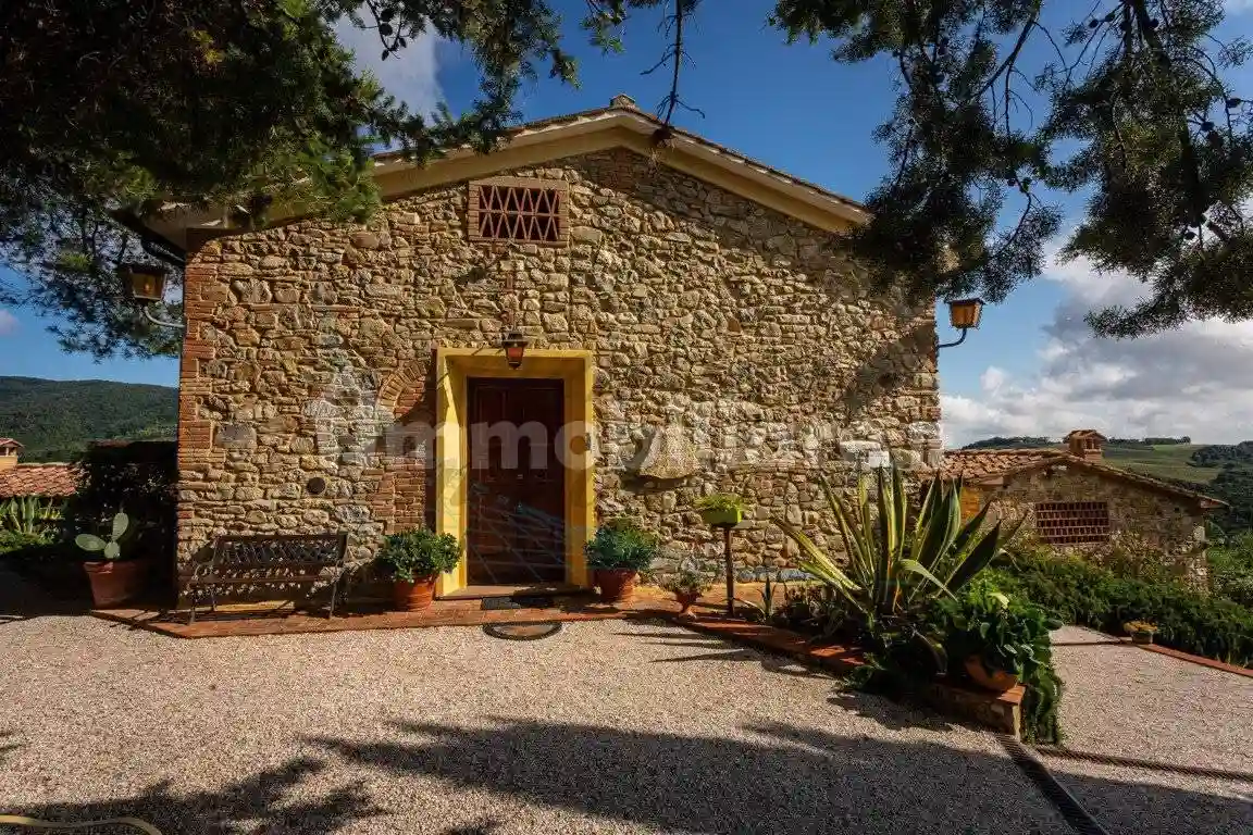 Rustico - Casale - foto 4