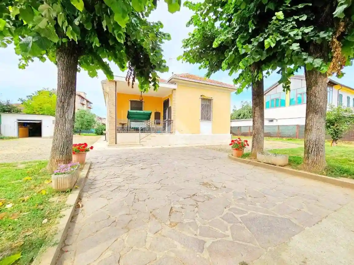 Casa indipendente - foto 3