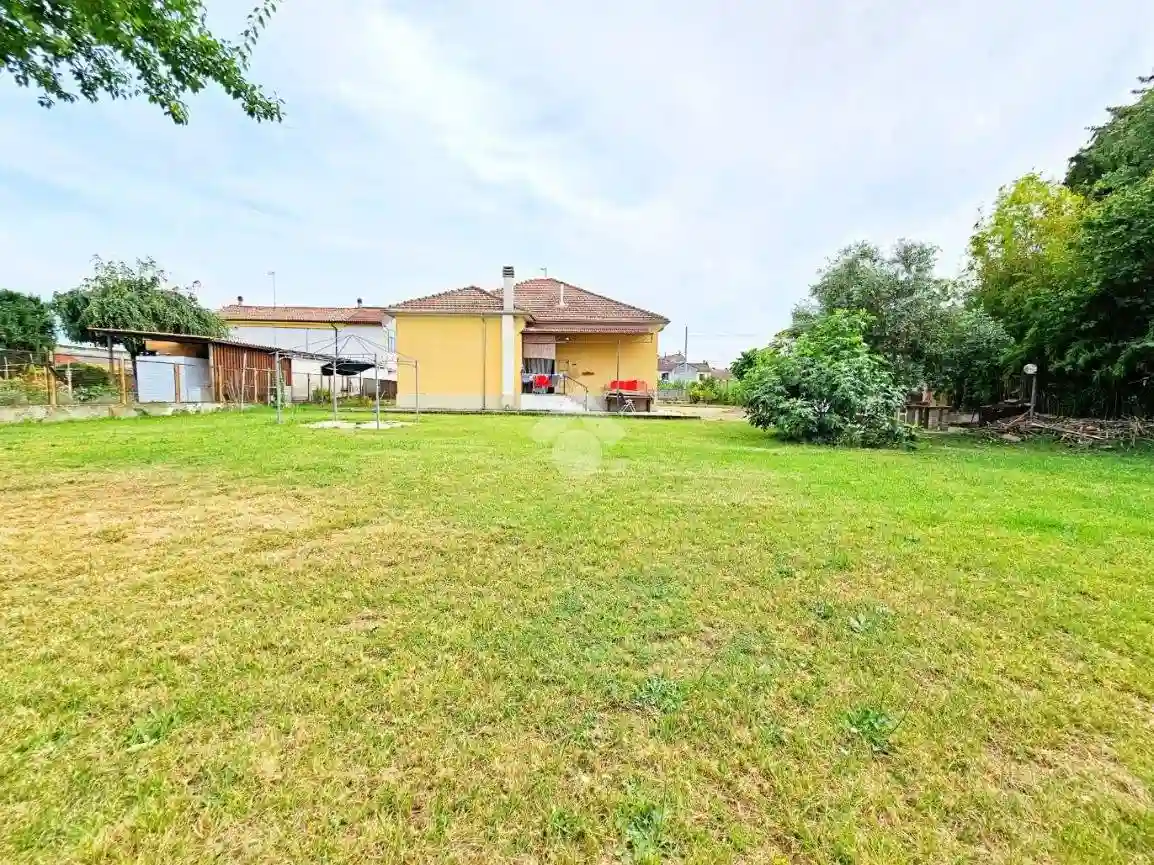 Casa indipendente - foto 4