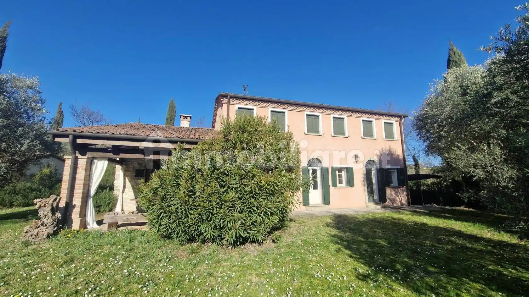 Rustico - Casale in vendita a Baone