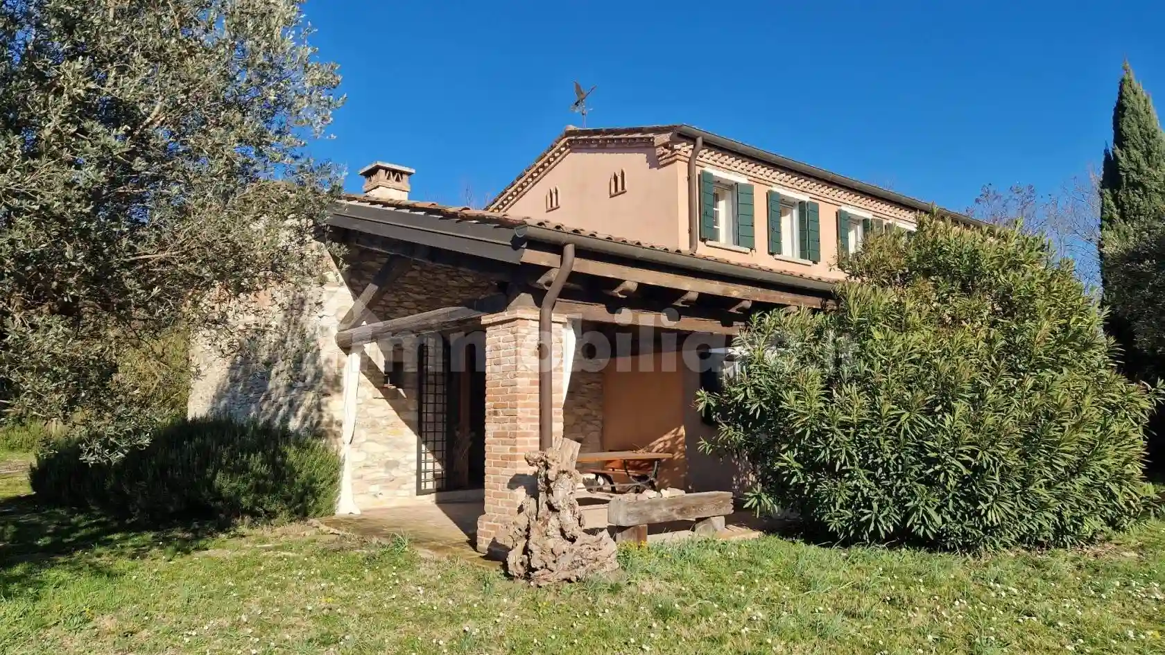 Rustico - Casale - foto 3