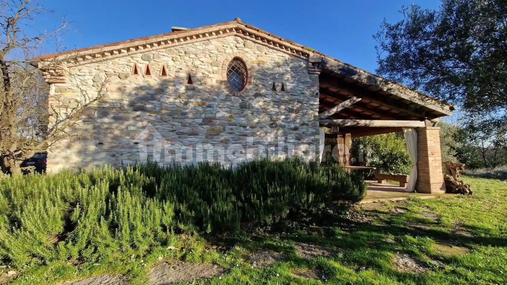 Rustico - Casale - foto 5