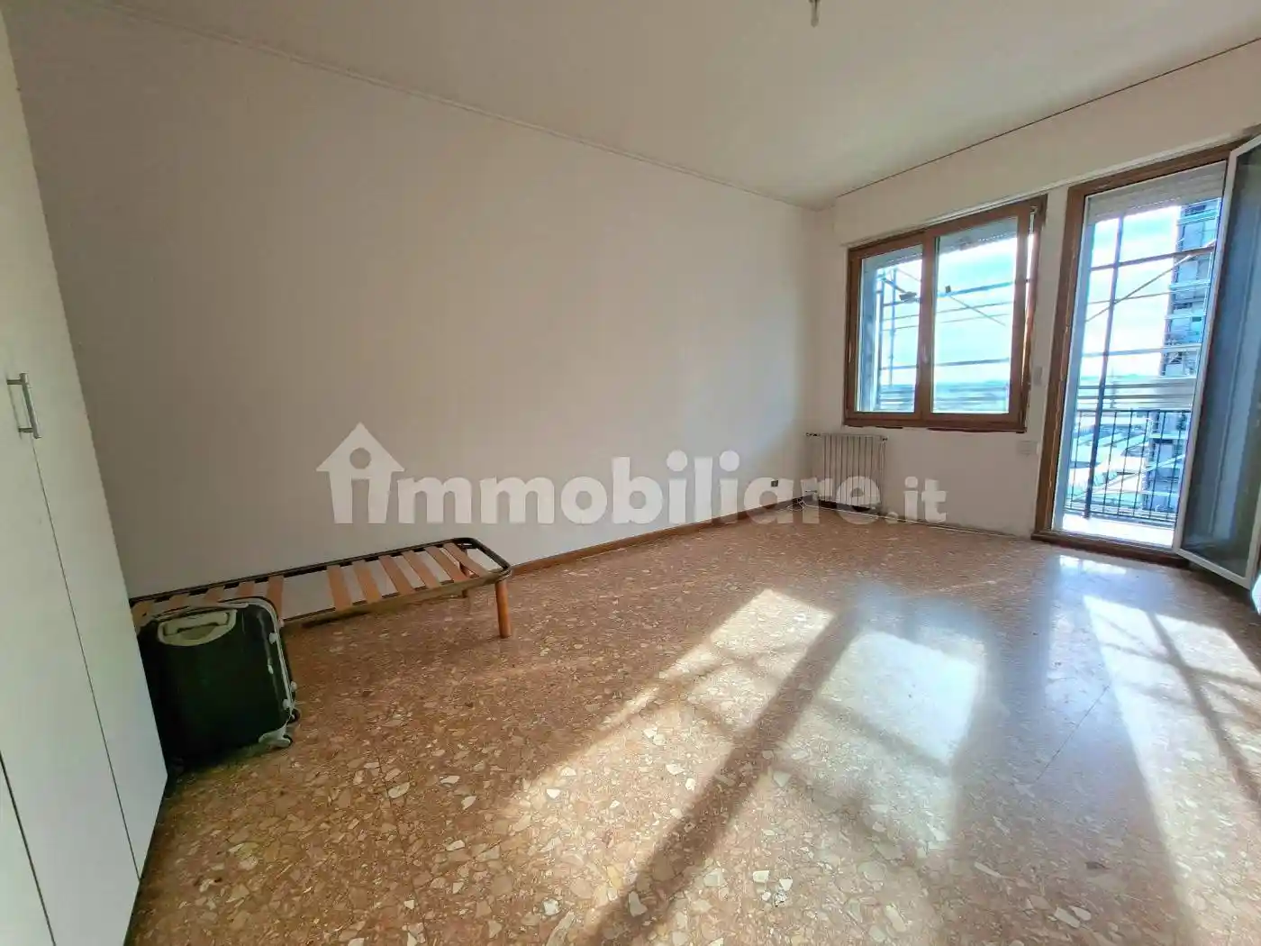 Appartamento in vendita a Corsico