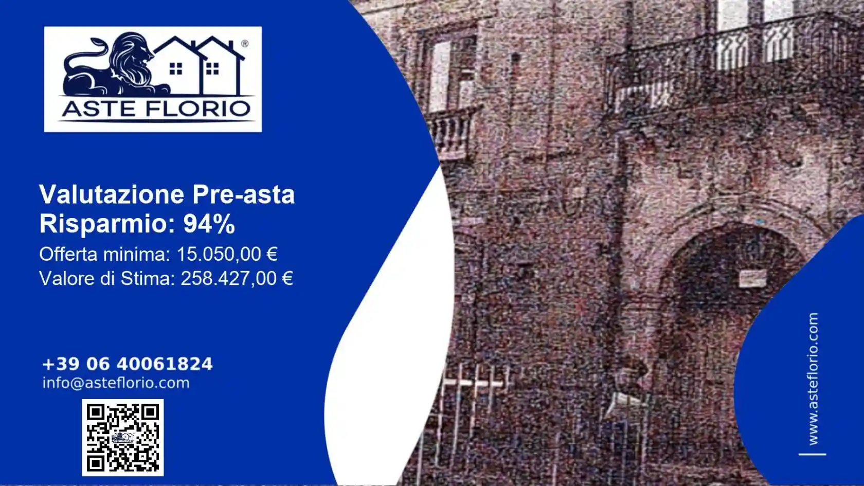 Appartamento in vendita a Rovito