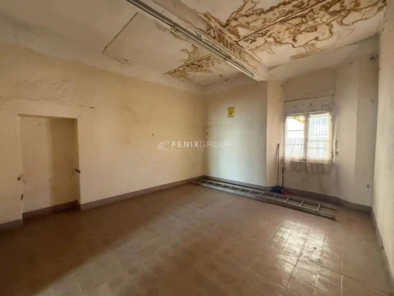 Appartamento in vendita a Vimercate