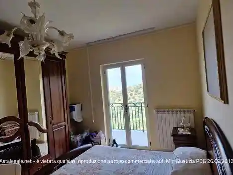 Appartamento in vendita a Corigliano-Rossano