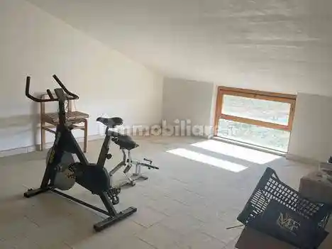 Appartamento in vendita a Spezzano Albanese