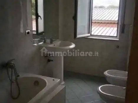 Appartamento in vendita a Corigliano-Rossano