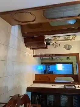 Appartamento in vendita a Corigliano-Rossano