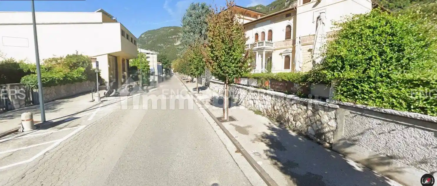 Appartamento in vendita a Mori