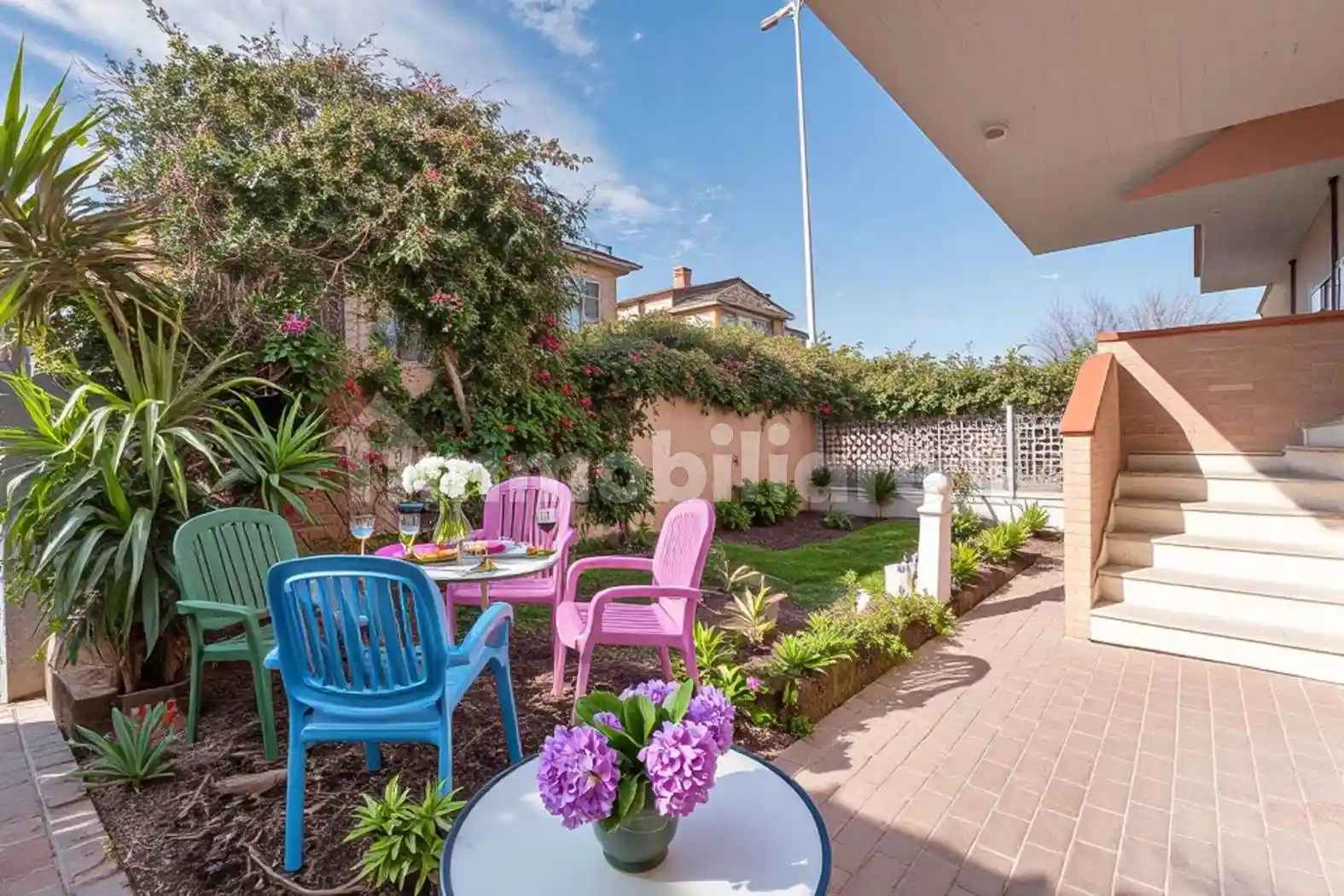 Appartamento in vendita a Cento