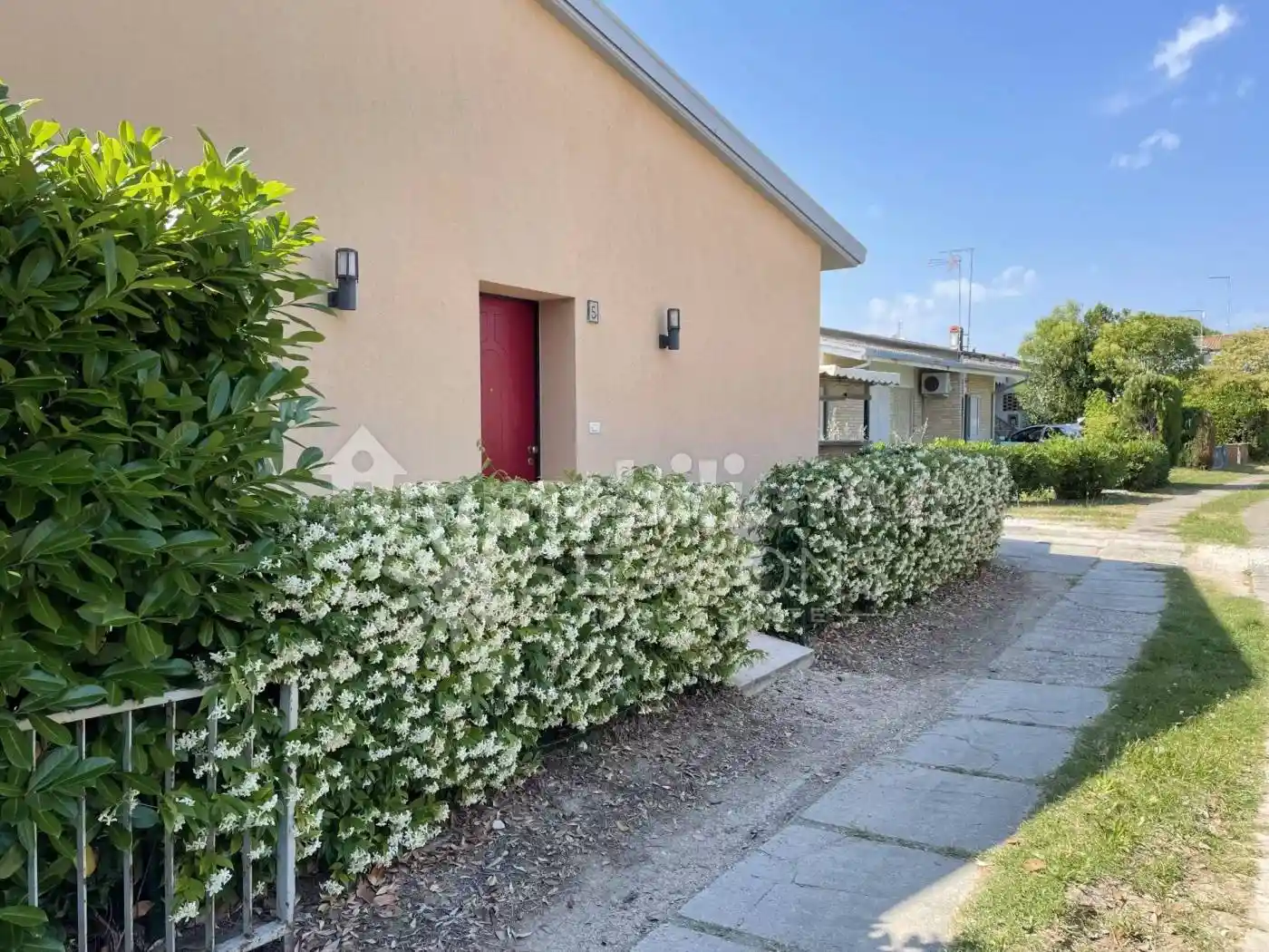 Casa indipendente in vendita a Caorle