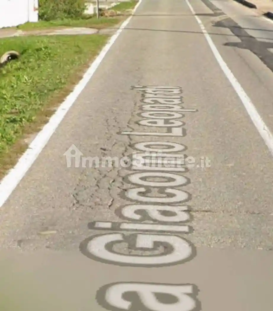 Appartamento in vendita a Divignano