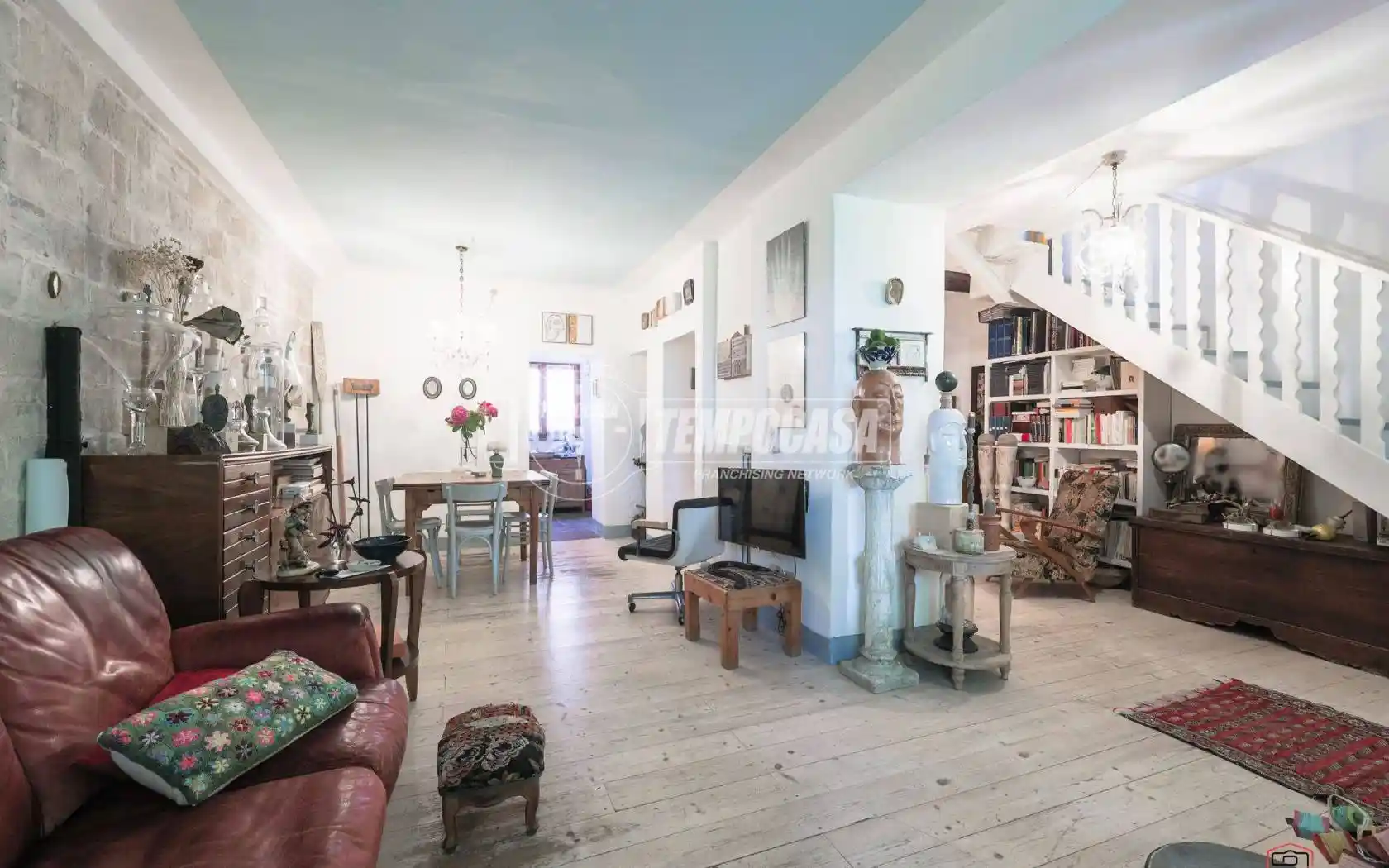 Casa indipendente in vendita a Misano Adriatico