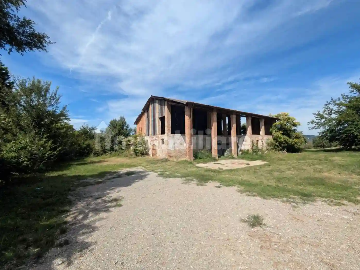 Palazzo - Edificio - foto 3