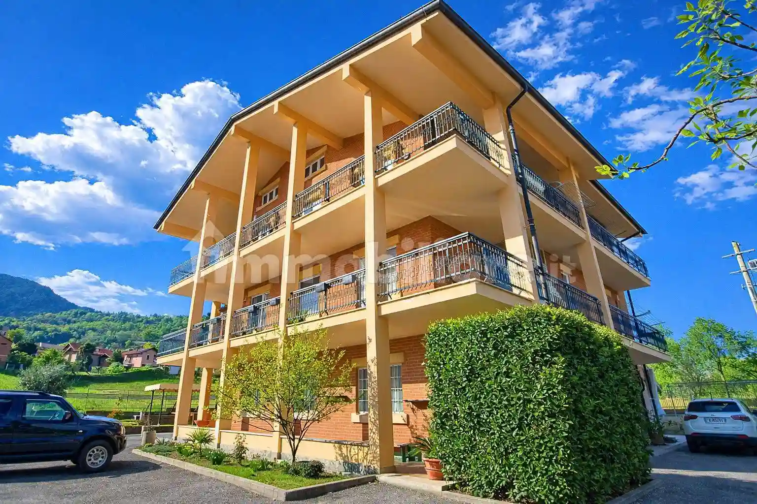 Attico - Mansarda - foto 2