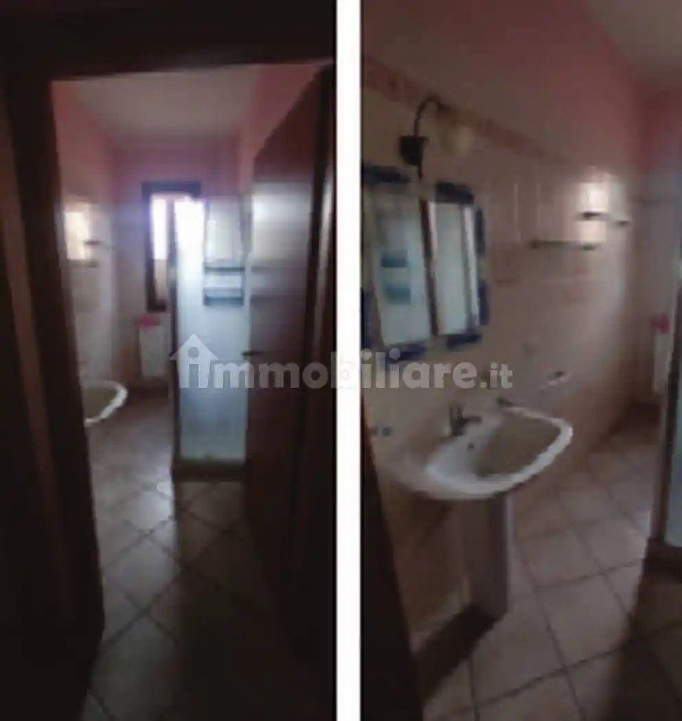 Appartamento in vendita a Campi Bisenzio