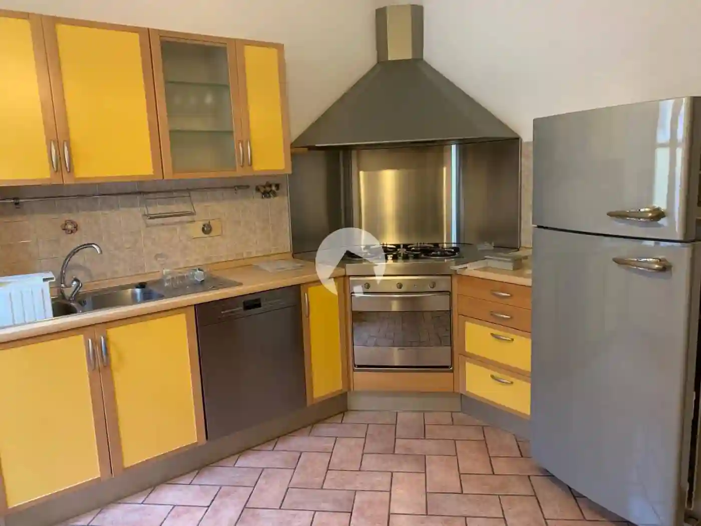 Palazzo - Edificio - foto 5