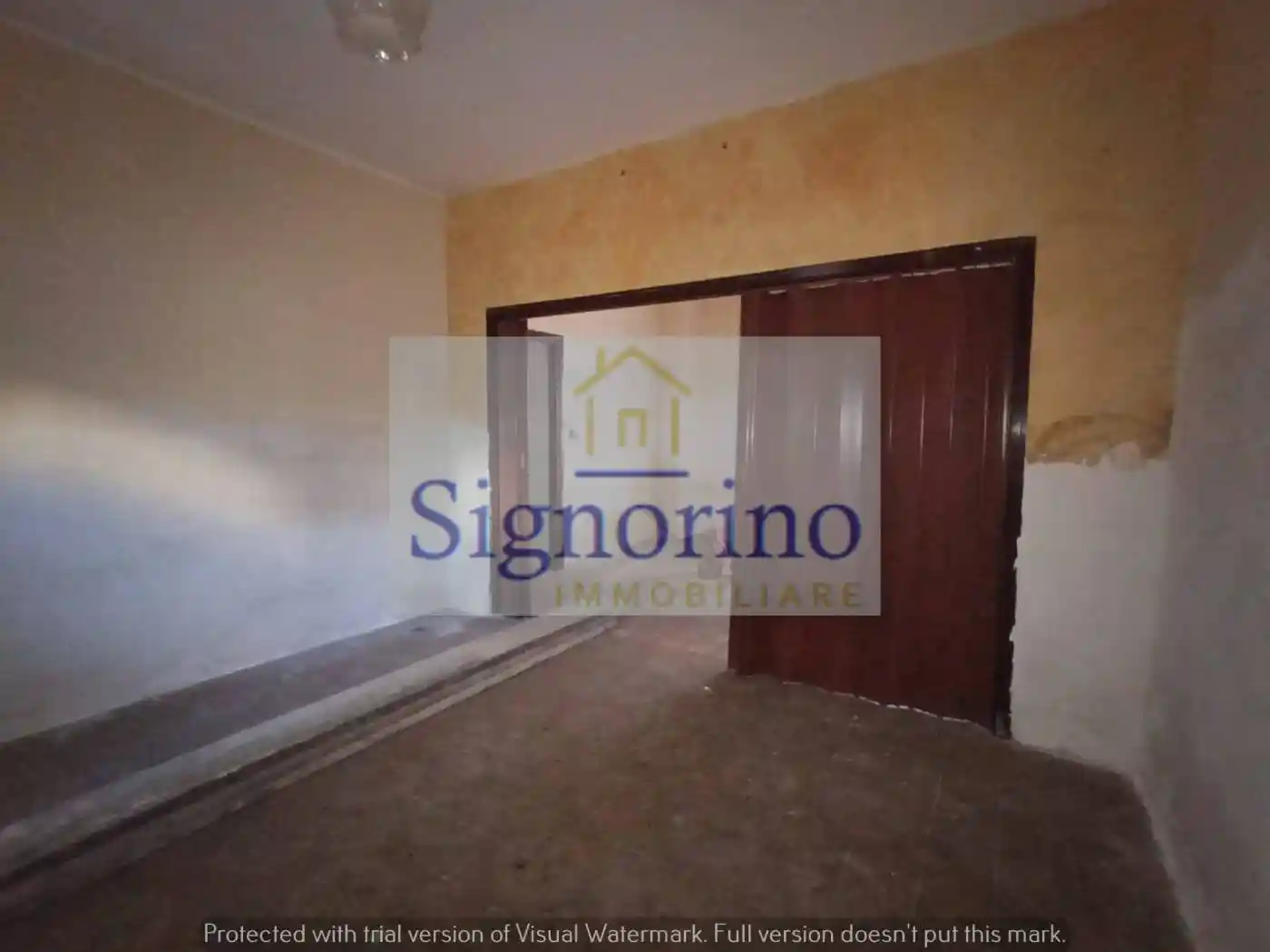 Casa indipendente in vendita a Siracusa