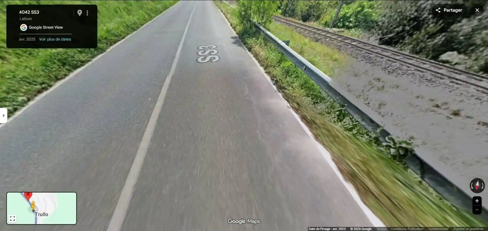 Appartamento in vendita a Morlupo