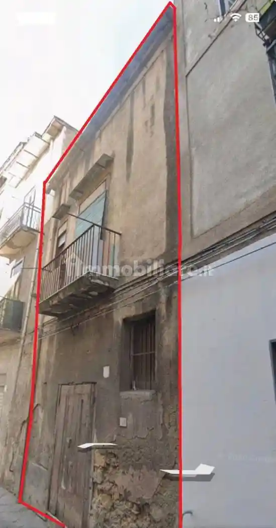 Casa indipendente in vendita a Nola