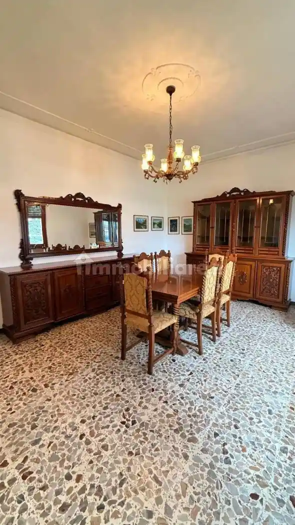 Villa in vendita a Capannori