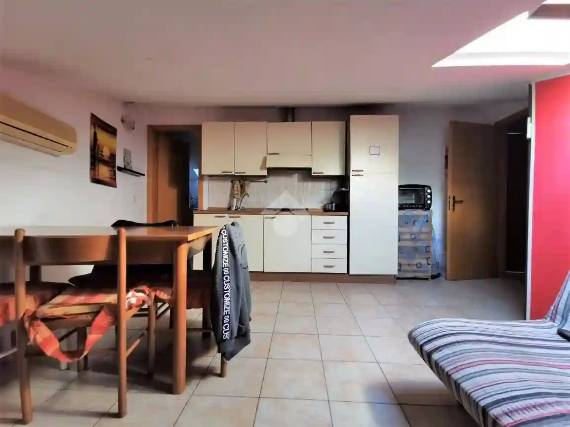 Attico - Mansarda - foto 5