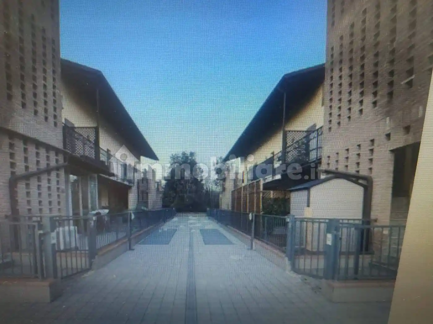 Appartamento in vendita a Ravenna