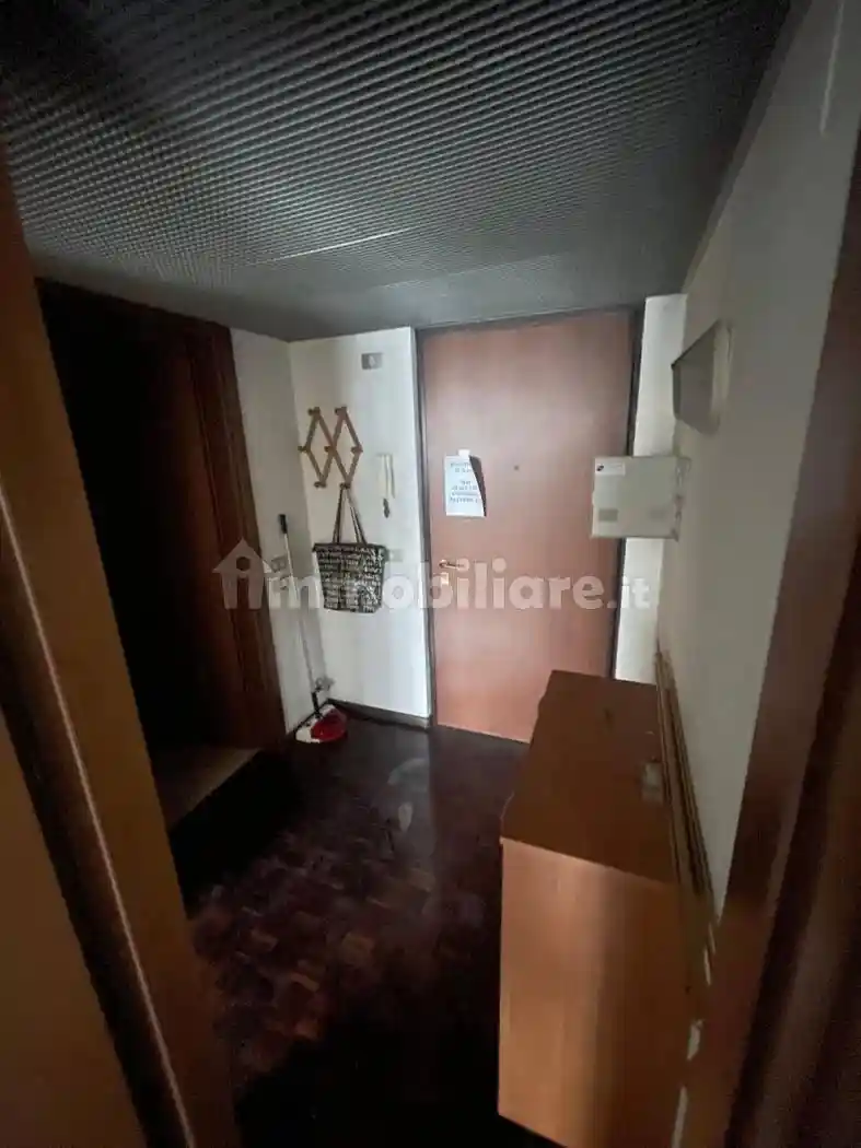 Appartamento in vendita a Trento